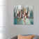 Illumination II by PI Studio - Wrapped Canvas Painting