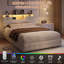 Bed-1083742876-1083742877