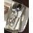 Daily Tableware Set