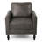 Grenkie Upholstered Armchair-2110416942