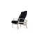 Belle Isle Outdoor Lounge Chair