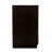 Edgevale Anywhere Accent Cabinet