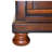 Eedie 7 Drawer Dresser