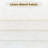 Merissa Semi Sheer Tie-Up Curtain Panel-103764547-85416374