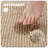 Idalee Bath Rug with Non-Slip Backing-1531326408-1531217796