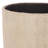 Mercado Large Pedestal Planter-194200781