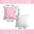 Outdoor Pillow Cover