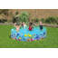 96'' x 18'' Fill ''N Fun Pool