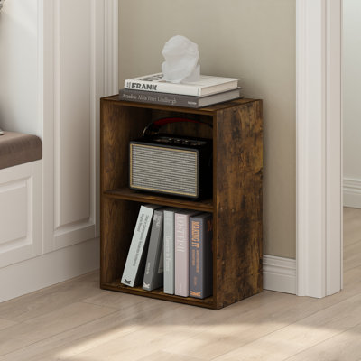 Cannice Bookcase