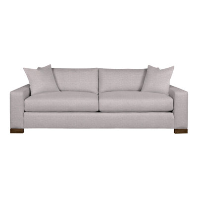 Claremont Sofa