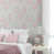 Pink selected