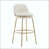 Beige sélectionné