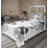 Microfiber Sheet Set-63670898