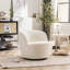 Fauteuil demi-tonneau Hadriel-1904938404