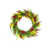 Green;Red;Yellow
