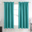 Rideaux occultant et isolant Northmoore-467320325-467320432