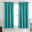 Rideaux occultant et isolant Northmoore-467320432-467320325