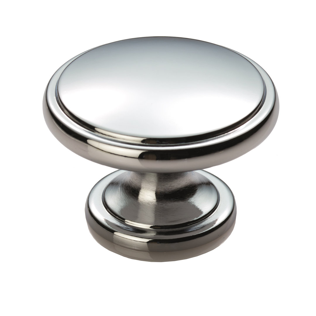 Ryann OXFORD KNOB 38Mm