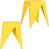 Yellow is out of stock