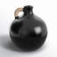Vase de table Winslet-154739249-154739248
