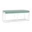 Summit Outdoor Dining Bench-948511769-948511980