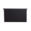 Lutrin de table-37689622