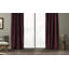 Blackout Single Curtain Panel-1730039705-1732817258
