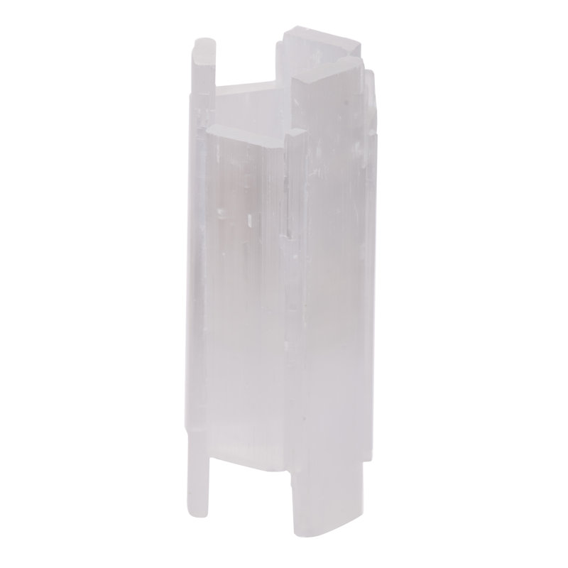 Porte-votive en pierre