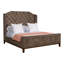 Michael Weiss Queen Glenwood Bed-410772448-417307803-465896132