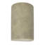 Applique murale d'extérieur en céramique Logan-891046313-891049092-891049204