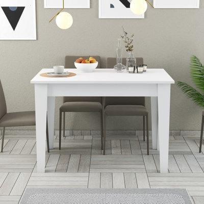 Table de cuisine