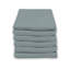 Drap-housse 100% coton 300 fils 300 fils-1434886830-1434886824
