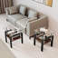 Ensemble de tables basses-34353074-34353086