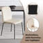 Nyeem 46.5 cm H Velvet Side Chair-1072127269