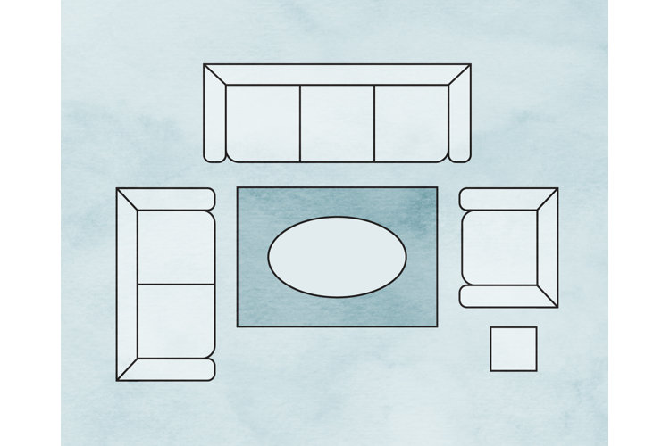 rug sizes