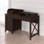 Bureau d'ordinateur Huckins-1247633181