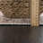 Performance Rust/Gray/Blue Machine Washable Area Rug-72239489