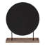 Miroir d'appoint Abdul-Malik-1316051414