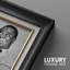 Louis Louis Jazz-1677574291-1677574380