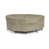 Classic Taupe is out of stock selected