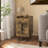 Ladene 12.5'' W Nightstand-205462088