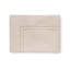 Finna Percale Flat Sheet-31316187-31316192