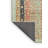 Abstract Indoor Rug-1593318653