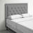 Upholstered Headboard-337042803