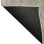 Tapis abstrait lavable à la machine intérieur / extérieur ACN2341-454997276