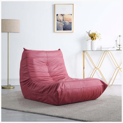Fauteuil de jeu Trule Kayonna