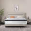 Matelas hybride 12 pouces TG-1219836276