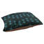 Coussin pour chien Byrge-541101148-540862144