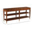 Table console Dorman