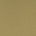 Brass 